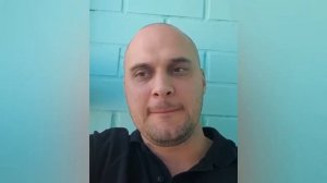 Сергей Доминюк, 5 поток курса _Здоровое тело ребенка