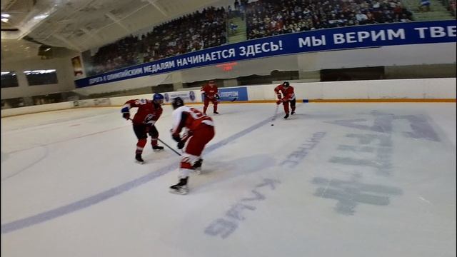 22.12.24 игра