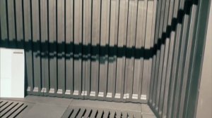 фильм презентация каминный топок Warmhaus