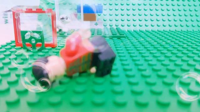 🤷_♀️🤷_♀️🤷_♀️