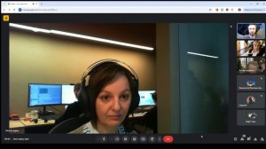 Настройка НДС в программе АГБИС