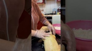 Утка по корейски ,необычный рецепт #утка #запеченная #запеченнаяутка #уткапокорейски #уткавдуховке