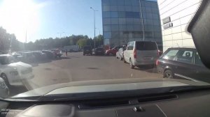 #Shorts Снетков ИП жжёт БМВ