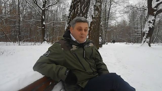 #011 Динамика цен смотреть онлайн