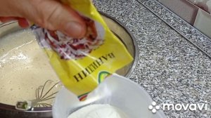 ЛЮБОЕ ВАРЕНЬЕ И СОДА! Давно забытый РЕЦЕПТ из СССР.Так готовила моя МАМА простой вкусный пирог к чаю