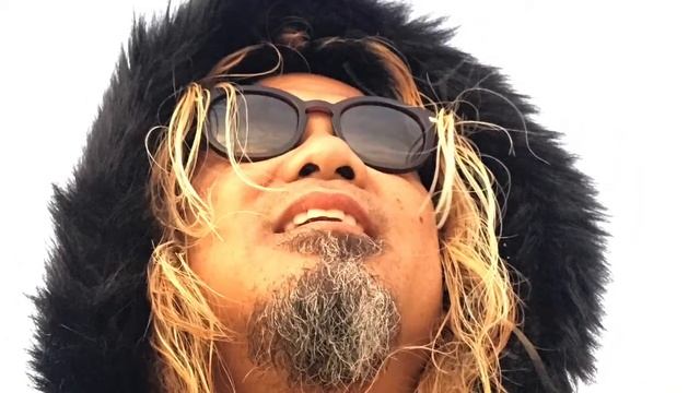 Mar polonia "Burning Bush" смотреть онлайн