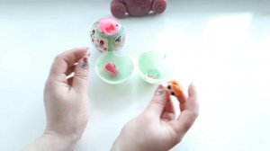 ЭТО ОБМАН! ЧТО ПОПАЛОСЬ ЖЕЛЕЙНОМУ МЕДВЕДЮ В ЛОЛ? ЖЕЛЕРКА