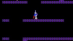 Mobile Suit Z Gundam - Hot Scramble (FAM)