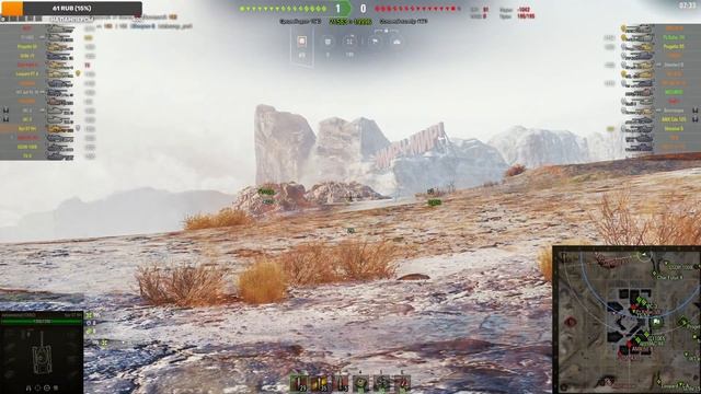 KPZ 07 RH кто ты такой? смотреть онлайн