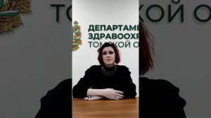 Новый год без чрезмерного употребления алкоголя: аргументы "за"