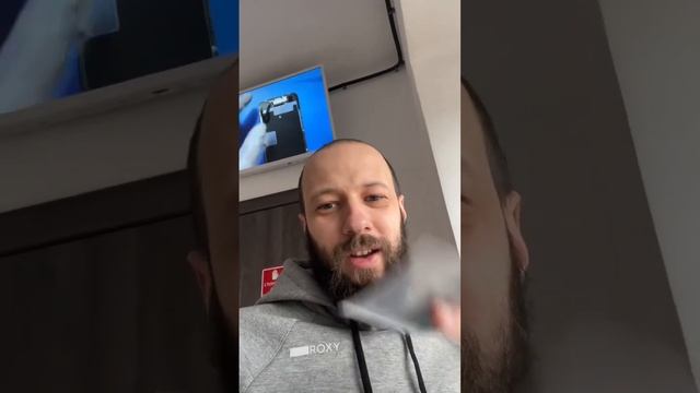 Термопрокладка Honeywell з фазовим переходом тепер в наявності спеціально для ноутбуків Lenovo