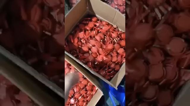 Ultrasonic plastic welding machine| ultrasonic welder for plastic welding ABS PA PP HDPE PE смотреть онлайн