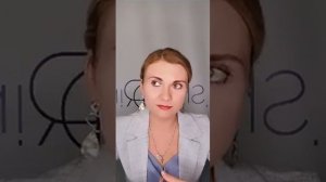 "АИТ и гипотиреоз. Быть здоровым с АИТ и гипотиреозом"