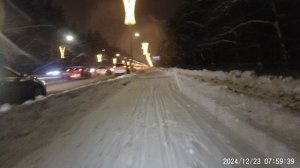20241223071640_0001_Joined