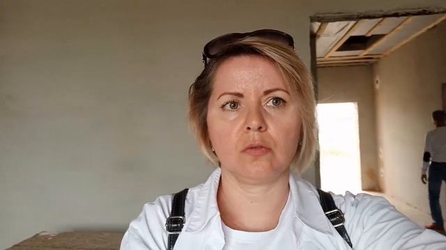 Выбираем дом / Застройщики в Ростове-на-Дону: что нужно знать перед покупкой?