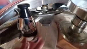 Обзор на  автоклав (домашний погребок)