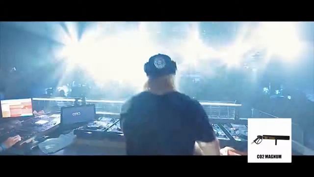 SFAT MAGNUM CO2. Ручная крио-пушка смотреть онлайн