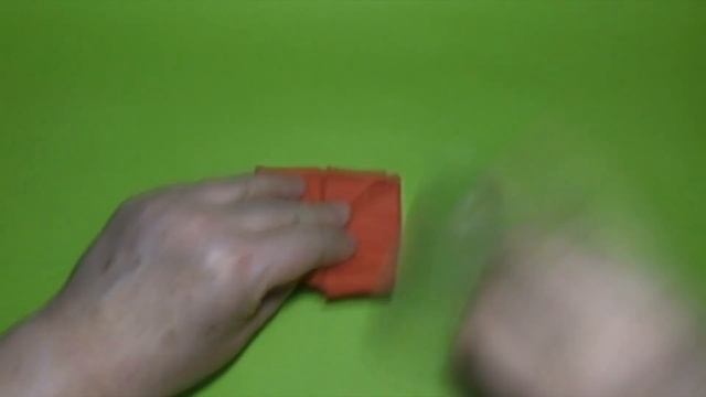 Поделки  На Пасху