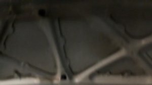 Тойота функарго. Продажный обзор.