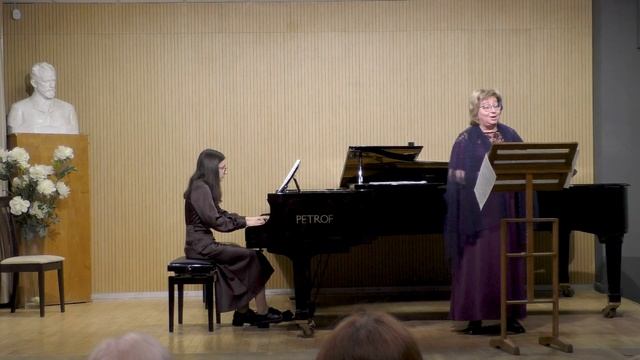 Концерт ансамблевой музыки смотреть онлайн