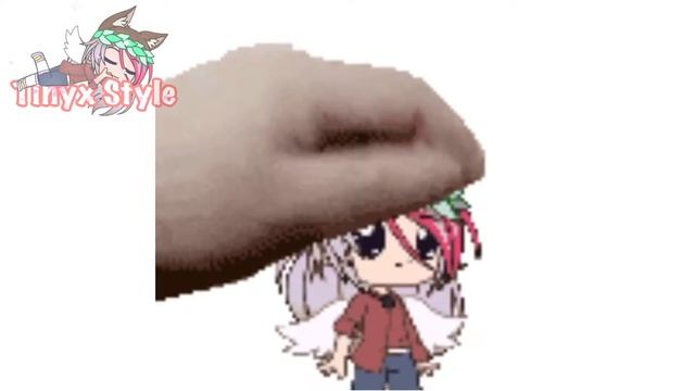 Как погладить мою ОС???)) | мем смотреть онлайн