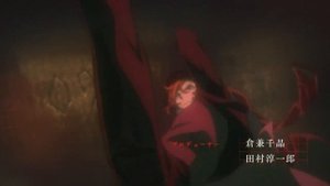 {AMV}Чуя#1–Lose Control.