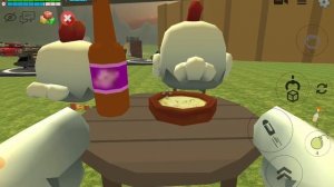 война 1 серия