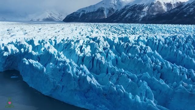 Освежим сердце и душу за 20 минут 🌿 Успокаивающая музыка для успокоения души