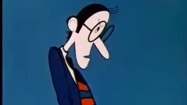 400 Фитиль  Не смешно мультфильмы Cartoon мультики советские мультфильмы русские мульты
