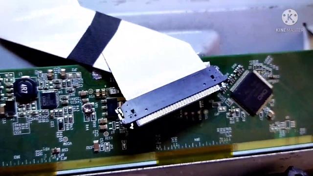 tcl 24 lcd picture problem смотреть онлайн