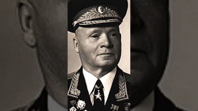 Битву на Бородино вспоминает Лелюшенко #ГенералАрмии #ИсторическиеФакты  #ДмитрийЛелюшенко