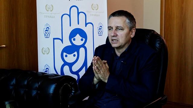 О благотворительном концерте проведенном в октябре 2024 года