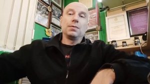 Как правильно применять Аргинин с Цитруллином
