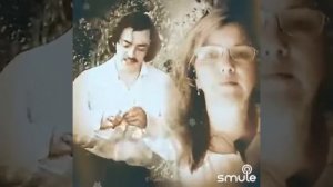 "Настанет день и час" из кинофильма "Собака на сене" #песняизкинофильма #геннадийгладков