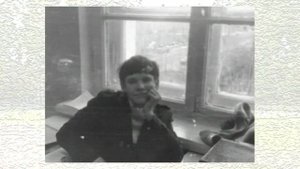 Школьные годы - Друзья 5