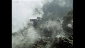 Одиссея Жака Кусто 1 сезон 37 серия (документальный сериал, 1966 – 1987)