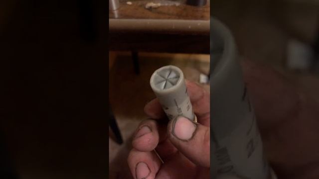 Звезда на станке lee load all 2 смотреть онлайн