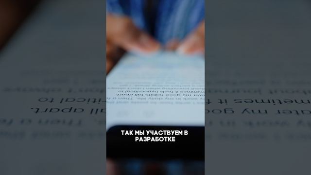 Как построить пруд на своем участке?