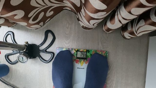 Насос ВД. Реально качать 250+ атм с весом 75кг? смотреть онлайн