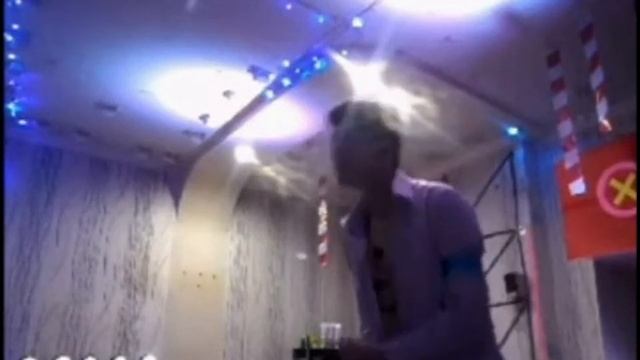 Snippets 2th show! Live in Lisbon 07.01.2021 At Tokyo 07.01.2021 - 08.01.2021 HD REMASTERED