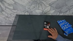 Оригинальная скоростная MicroSD карта V30 для GoPro.