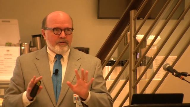Surgical Treatment of Melanoma: Long-Term Effects, & Surveillance