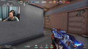 ЗАТАЩИЛ КАТКУ В РЕЙТИНГЕ #libricon