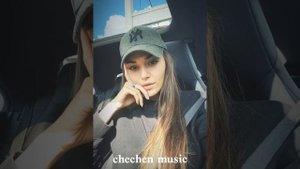 Чеченская песня😍Турпал Абдулкеримов "Мадина"😍🔥