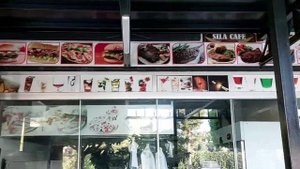 УТРЕННЯЯ ПРОГУЛКА ПО КОНАКЛЫ, АЛАНЬЯ, Турция, 🇹🇷