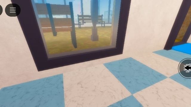 игра в Roblox