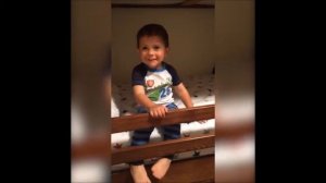 ЛУЧШИЕ детские ПРИКОЛЫ 2017   Смешные видео про детей   Funny kids Funny Kids Vi