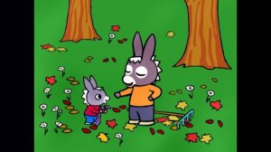 ТРОТРО - 1Ч - 🍰Компиляция в новом формате HD #04