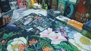 💯🔥💖Кто за вами наблюдает ,но молчит,кто он🔥💯