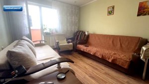 Продается студия  27,1 м2 , Анапа, Супсехское шоссе 26 к9,